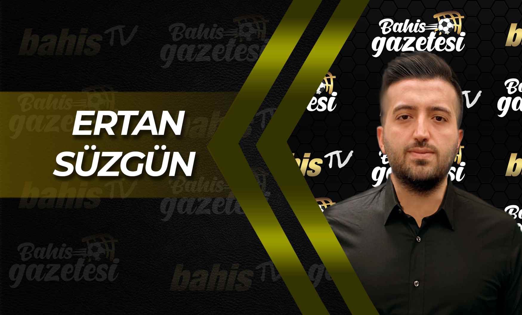 Ertan Süzgün